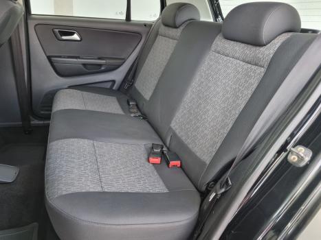 VOLKSWAGEN Fox 1.0 FLEX, Foto 3