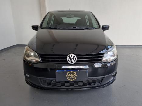 VOLKSWAGEN Fox 1.0 FLEX, Foto 4