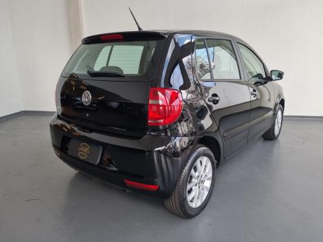 VOLKSWAGEN Fox 1.0 FLEX, Foto 6