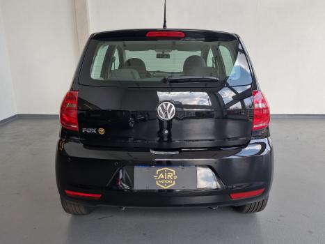 VOLKSWAGEN Fox 1.0 FLEX, Foto 7