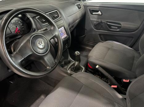 VOLKSWAGEN Fox 1.0 TREND FLEX, Foto 6
