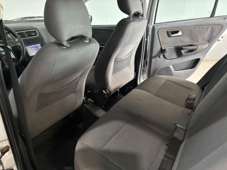 VOLKSWAGEN Fox 1.0 TREND FLEX, Foto 7