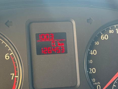 VOLKSWAGEN Fox 1.0 TRENDLINE FLEX, Foto 13