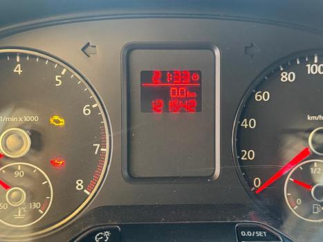 VOLKSWAGEN Fox 1.0 TREND FLEX, Foto 10