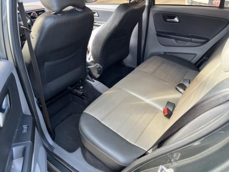 VOLKSWAGEN Fox 1.6 16V 4P MSI HIGHLINE FLEX, Foto 7