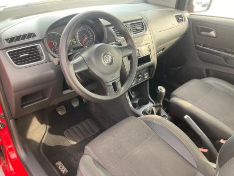 VOLKSWAGEN Fox 1.6 4P PRIME FLEX, Foto 5