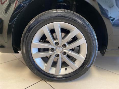 VOLKSWAGEN Fox 1.6 4P CONNECT FLEX, Foto 14