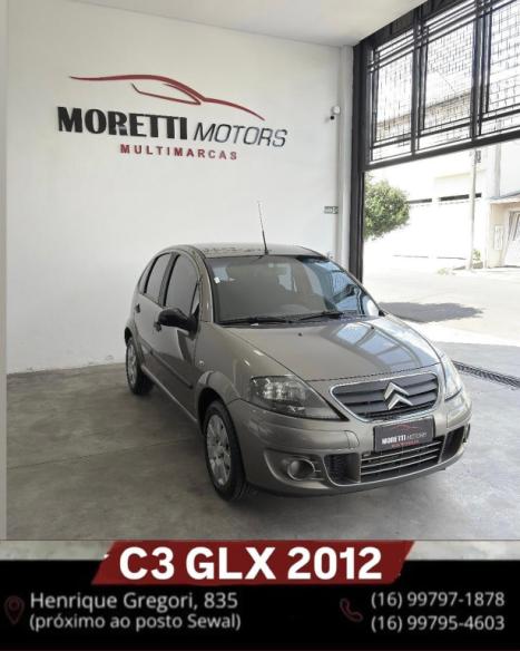 VOLKSWAGEN Fox 1.6 4P CONNECT FLEX, Foto 1