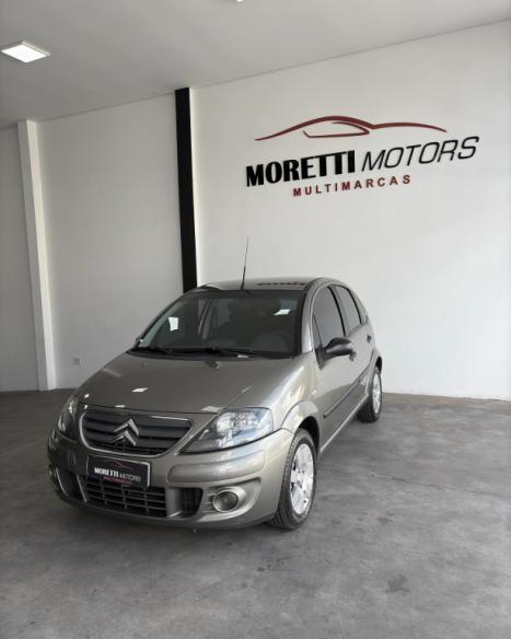 VOLKSWAGEN Fox 1.6 4P CONNECT FLEX, Foto 3