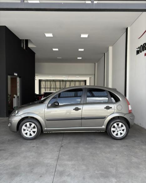 VOLKSWAGEN Fox 1.6 4P CONNECT FLEX, Foto 4