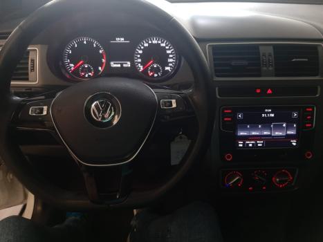 VOLKSWAGEN Fox 1.6 4P XTREME FLEX, Foto 2