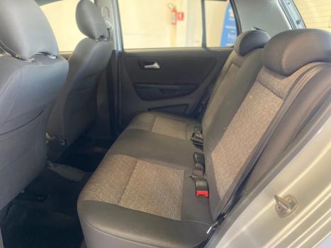 VOLKSWAGEN Fox 1.6 4P FLEX, Foto 10