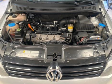 VOLKSWAGEN Fox 1.6 4P FLEX, Foto 13