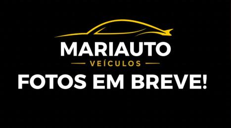 VOLKSWAGEN Fox 1.6 4P MSI TRENDLINE FLEX, Foto 2