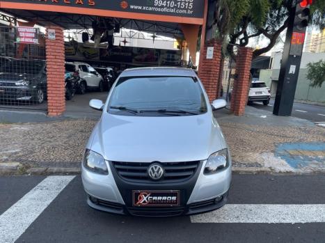 VOLKSWAGEN Fox 1.6 4P XTREME FLEX, Foto 3