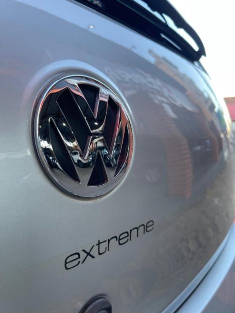 VOLKSWAGEN Fox 1.6 4P XTREME FLEX, Foto 5