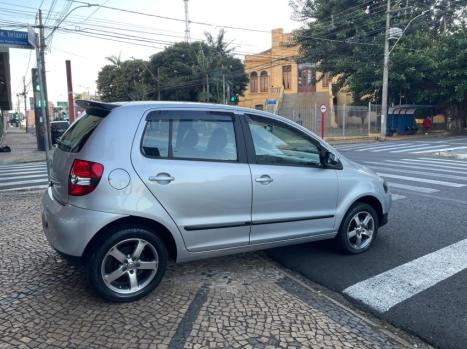 VOLKSWAGEN Fox 1.6 4P XTREME FLEX, Foto 9