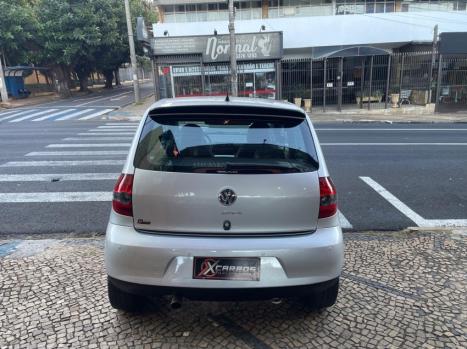 VOLKSWAGEN Fox 1.6 4P XTREME FLEX, Foto 20