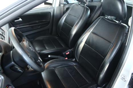 VOLKSWAGEN Fox 1.6 4P, Foto 10