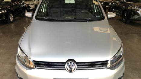 VOLKSWAGEN Fox 1.6 4P CONNECT FLEX, Foto 5
