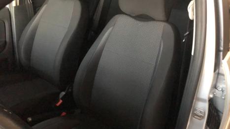 VOLKSWAGEN Fox 1.6 4P CONNECT FLEX, Foto 11
