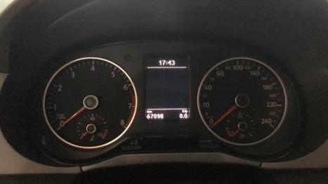 VOLKSWAGEN Fox 1.6 4P CONNECT FLEX, Foto 13