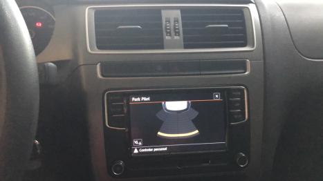 VOLKSWAGEN Fox 1.6 4P CONNECT FLEX, Foto 14