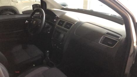 VOLKSWAGEN Fox 1.6 4P CONNECT FLEX, Foto 15