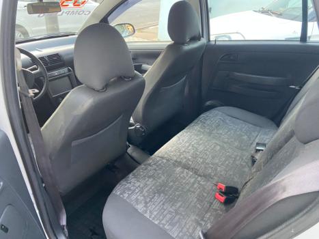 VOLKSWAGEN Fox 1.6 4P FLEX, Foto 10