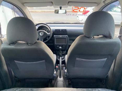 VOLKSWAGEN Fox 1.6 4P FLEX, Foto 11