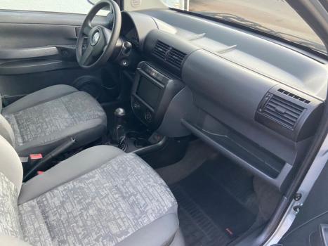 VOLKSWAGEN Fox 1.6 4P FLEX, Foto 12