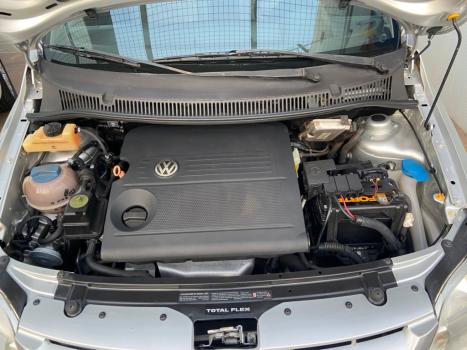 VOLKSWAGEN Fox 1.6 4P FLEX, Foto 15