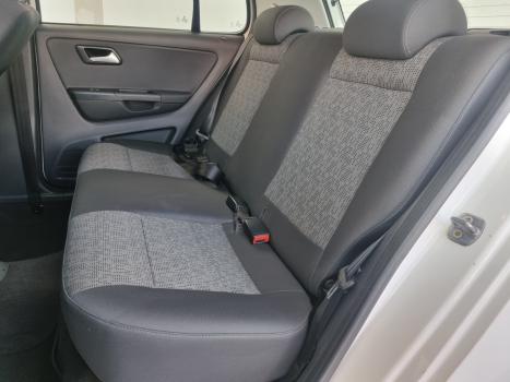 VOLKSWAGEN Fox 1.6 4P FLEX, Foto 3