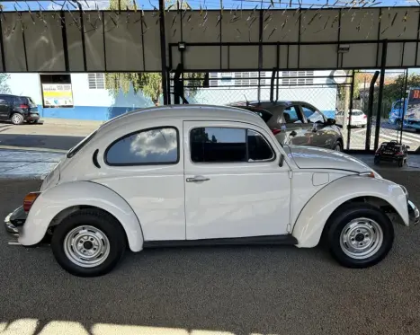 VOLKSWAGEN Fusca 1.3, Foto 6