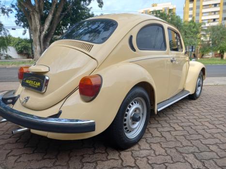 VOLKSWAGEN Fusca 1.3 L, Foto 3