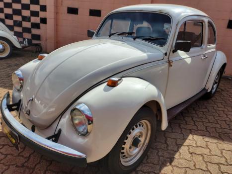 VOLKSWAGEN Fusca 1.3 L, Foto 1