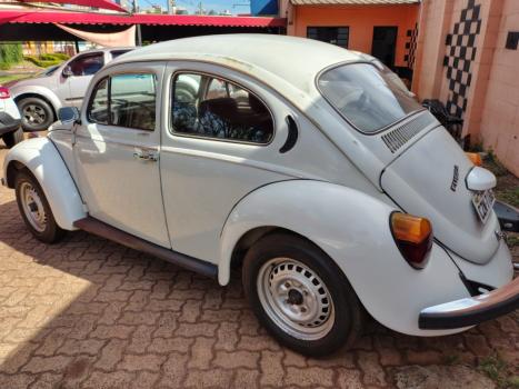 VOLKSWAGEN Fusca 1.3 L, Foto 2