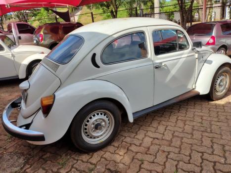 VOLKSWAGEN Fusca 1.3 L, Foto 3