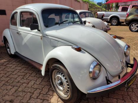 VOLKSWAGEN Fusca 1.3 L, Foto 5