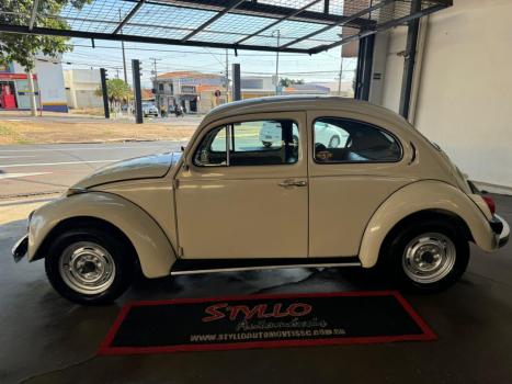 VOLKSWAGEN Fusca 1.3 L, Foto 2