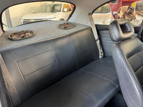 VOLKSWAGEN Fusca 1.3 L, Foto 3
