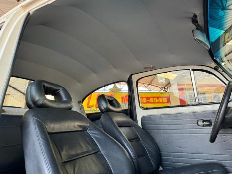 VOLKSWAGEN Fusca 1.3 L, Foto 4
