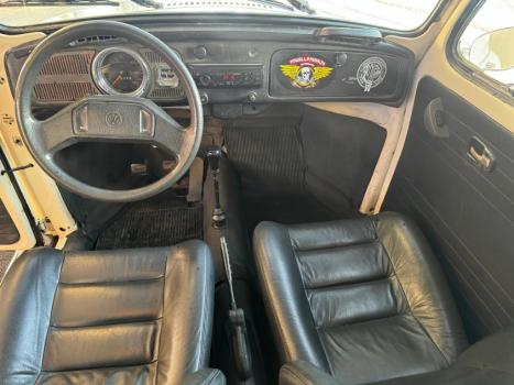 VOLKSWAGEN Fusca 1.3 L, Foto 5