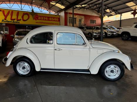 VOLKSWAGEN Fusca 1.3 L, Foto 7