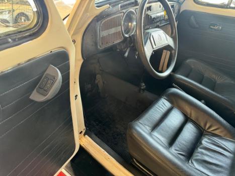 VOLKSWAGEN Fusca 1.3 L, Foto 9