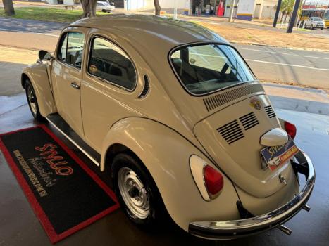 VOLKSWAGEN Fusca 1.3 L, Foto 12