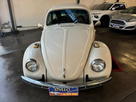 VOLKSWAGEN Fusca 1.3 L, Foto 13