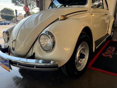 VOLKSWAGEN Fusca 1.3 L, Foto 14