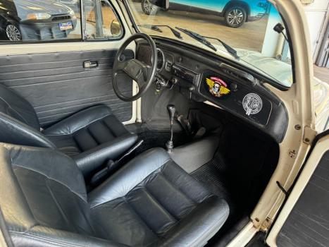 VOLKSWAGEN Fusca 1.3 L, Foto 15