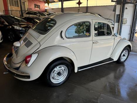 VOLKSWAGEN Fusca 1.3 L, Foto 16